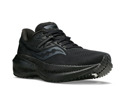 Triumph 20 Road-Running Shoes - Men's