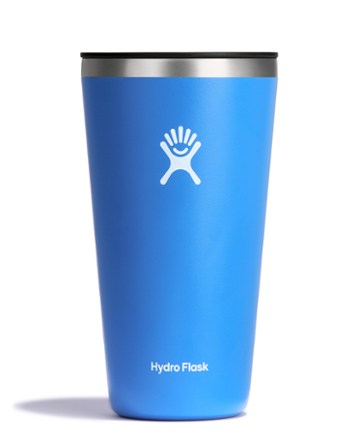 All Around Tumbler 2.0 - 28 fl. oz.