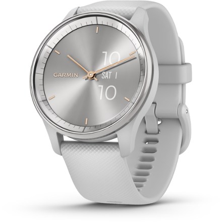 vivomove Trend