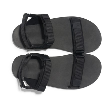 D-Trail Sandals - Women's