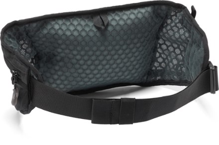 Hot Laps Stealth Bike Waist Pack