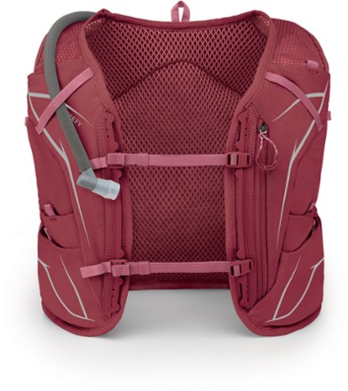 Dyna 6 Hydration Vest - Women's