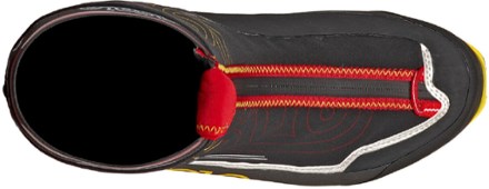 Eiger XT GV Evo Mountaineering Boots