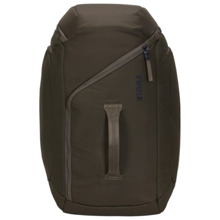 RoundTrip Boot Pack - 60 L