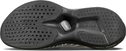 Nordlite Carbon Speed Road-Running Shoes - Men's