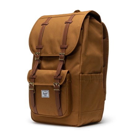 Little America Pack - 30 L