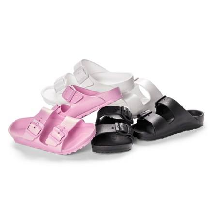 Arizona EVA Sandals - Kids'