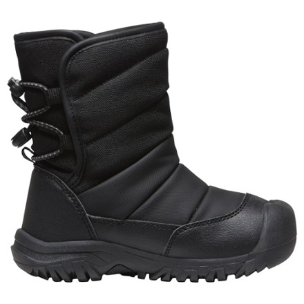 Puffrider Waterproof Winter Boots - Kids'