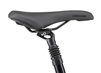 Tesoro Neo X 1 Electric Bike - 2021