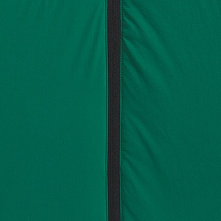 Summit Casaval Hybrid Insulated Hoodie - Women's