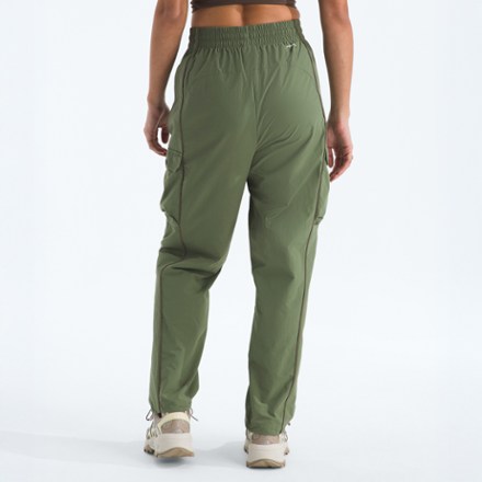 Boreas Hike Pants - Women's