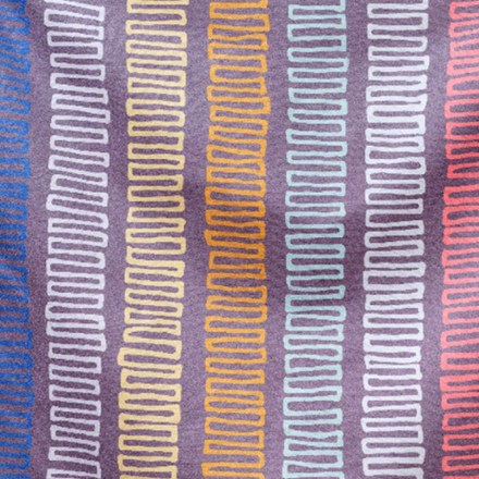 Bandana Towel