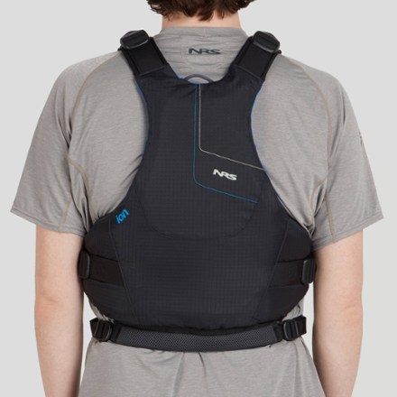 Ion PFD