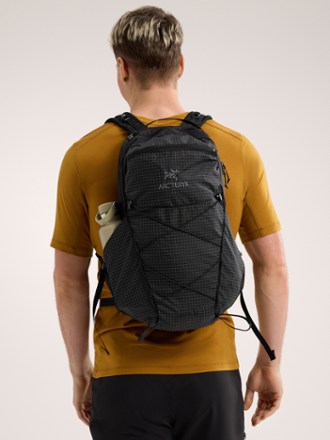 Aerios 18 Pack