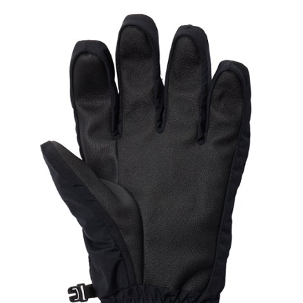 Cloud Shadow GORE-TEX Gloves