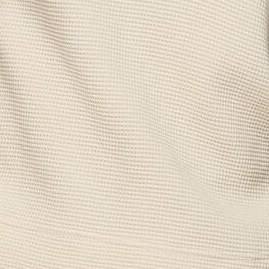 Atajo Long-Sleeve Waffle V-Neck Shirt - Women's