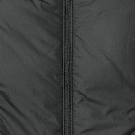 Winter Warm Pro Insulated Vest - Women's
