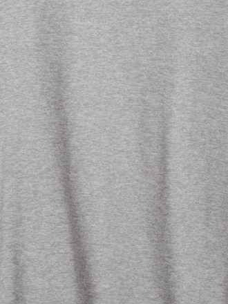 On the Down Low T-Shirt - Women's