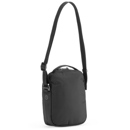 V Companion Crossbody Bag