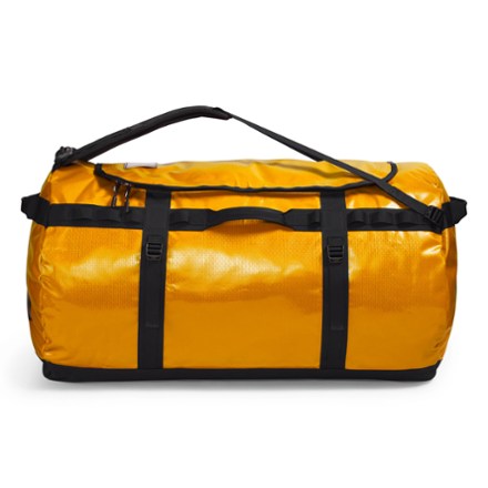 Base Camp Duffel - XX-Large