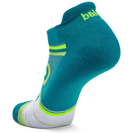 Grit and Grace Move With Purpose Socks - Women's