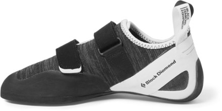 Momentum Climbing Shoes - Men's