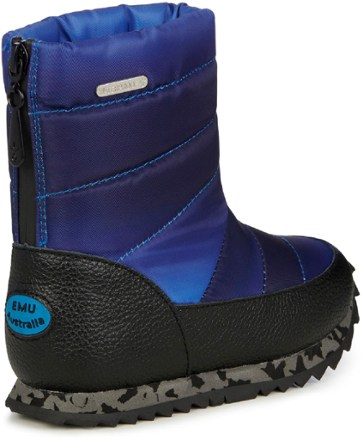 Tarlo Boots - Kids'