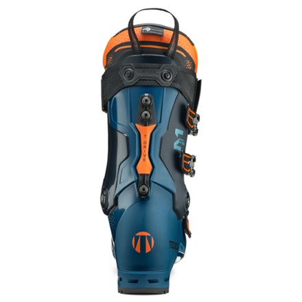 Mach1 MV Ski Boots