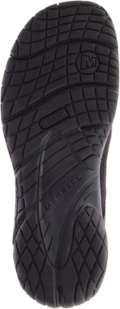 Encore Breeze 4 Shoes - Women's