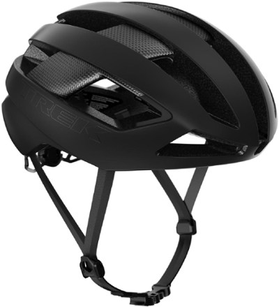 Velocis Mips Bike Helmet