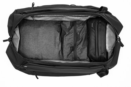 Travel Duffelpack