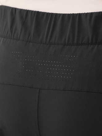 Freewheel Ride Bike Shorts