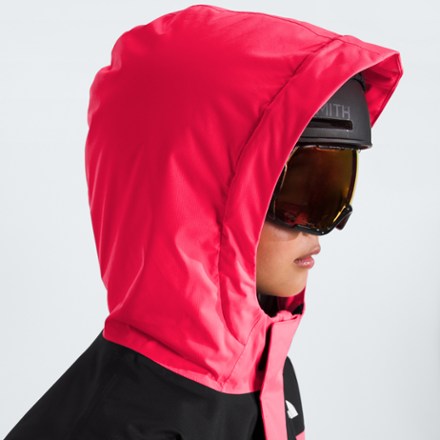 Freedom Snow Suit - Kids'