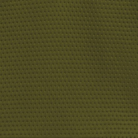DOTKNIT Thermal Quarter-Zip Pullover