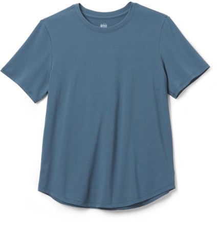 Active Pursuits T-Shirt - Women's