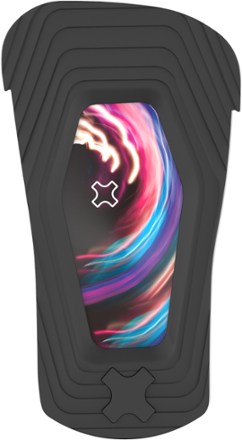 Forte Snowboard Bindings - Women's - 2024/2025