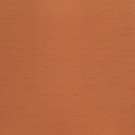 Merino 200 Granary V-Neck Dress