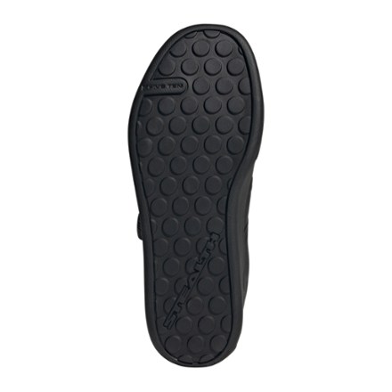 Freerider Pro BOA Mountain Bike Shoes - Women's