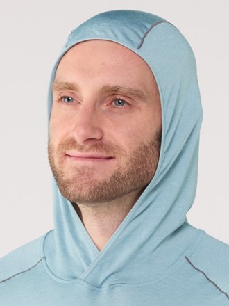 Eclipser Hoody - Men's