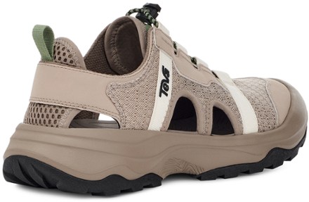 Outflow CT Sandals - Women's