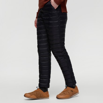 Fuego Down Pants - Women's