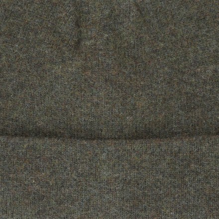 Andover 80/20 Wool Beanie