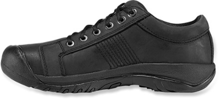 Austin Shoes - Men's