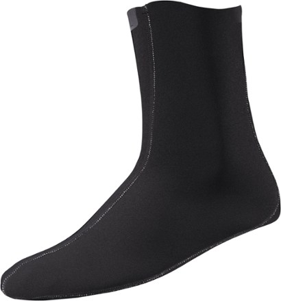 HydroSkin 0.5 Wetsocks