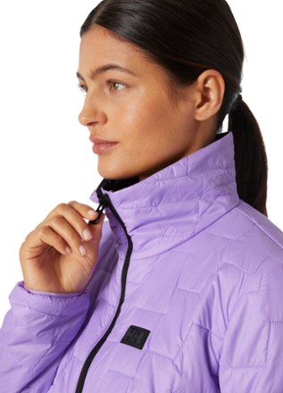 Lifaloft Insulator Jacket - Women's