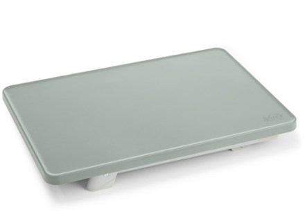 Wonderland Side Table