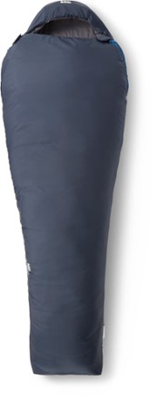 Helio Sack 50 Sleeping Bag