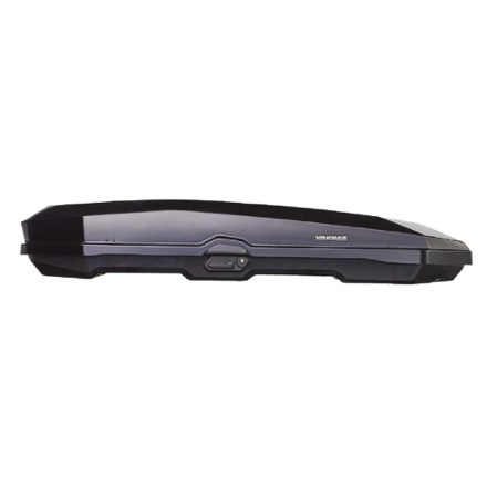 CBX LG Roof Box