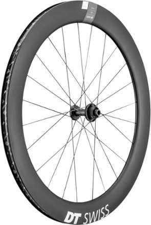 ARC 1400 DICUT DB Wheel