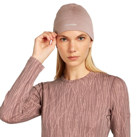 Merino 200 Oasis Beanie